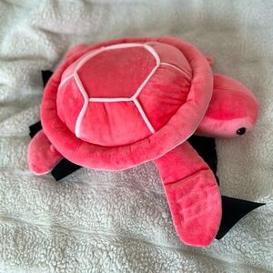 Snowboarding/Ski Turtle butt pad for kids